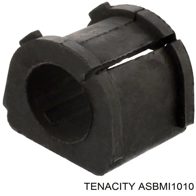 Втулка стабилизатора переднего TENACITY ASBMI1010