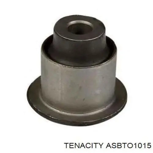 Купить ASBTO1015 Tenacity Втулка заднего стабилизатора