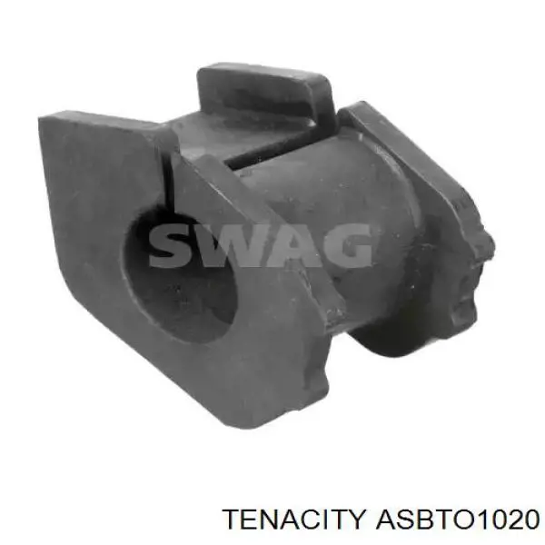 Втулка стойки стабилизатора Tenacity ASBTO1020