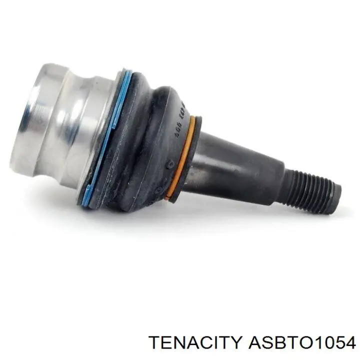Втулка стабилизатора переднего ASBTO1054 Tenacity
