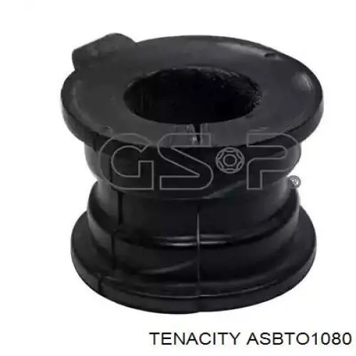 ASBTO1080 Tenacity