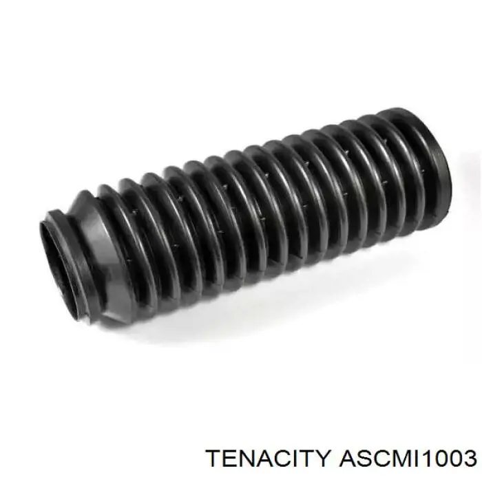 ASCMI1003 Tenacity Буфер (отбойник) амортизатора переднего + пыльник