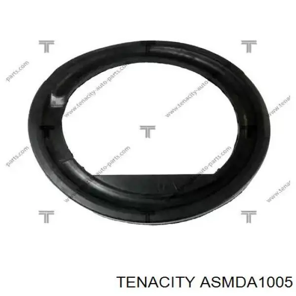 Опора стойки амортизатора переднего Tenacity ASMDA1005 цена, от 11.35 USD