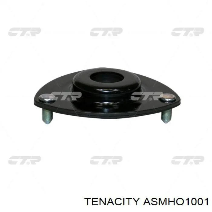 Купить ASMHO1001 Tenacity Опора переднего амортизатора