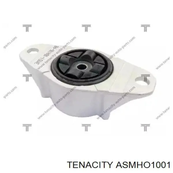 Опора стойки амортизатора переднего Tenacity ASMHO1001 цена, от 13.17 USD
