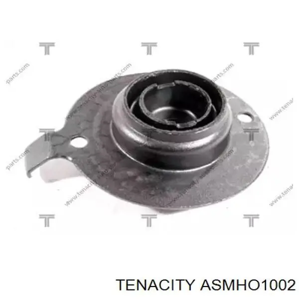 Опора амортизатора переднего левого Tenacity ASMHO1002 цена, от 10.11 USD