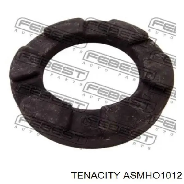 ASMHO1012 Tenacity опора амортизатора переднего