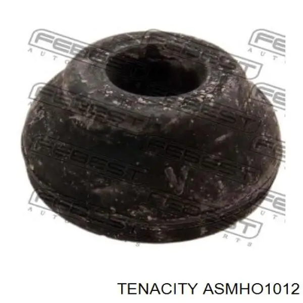 ASMHO1012 Tenacity Подушка амортизатора переднего