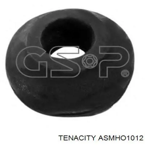 Опора стойки амортизатора переднего Tenacity ASMHO1012 цена, от 8.87 USD