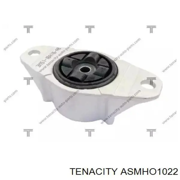 Втулка штока амортизатора заднего Tenacity ASMHO1022 цена, от 3.55 USD