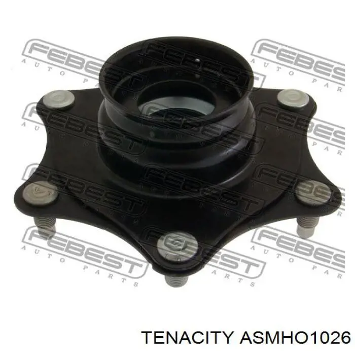 Купить ASMHO1026 Tenacity Опора переднего амортизатора
