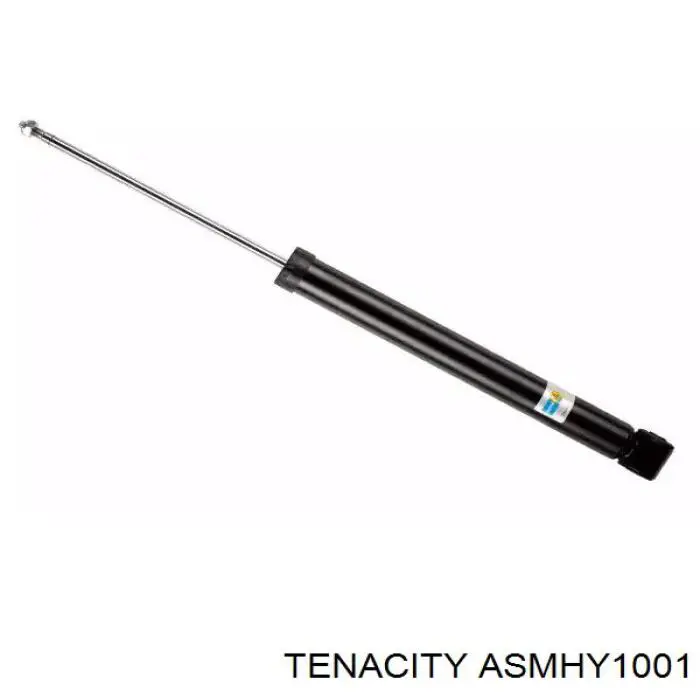 Опора стойки амортизатора переднего Tenacity ASMHY1001 цена, от 15.43 USD