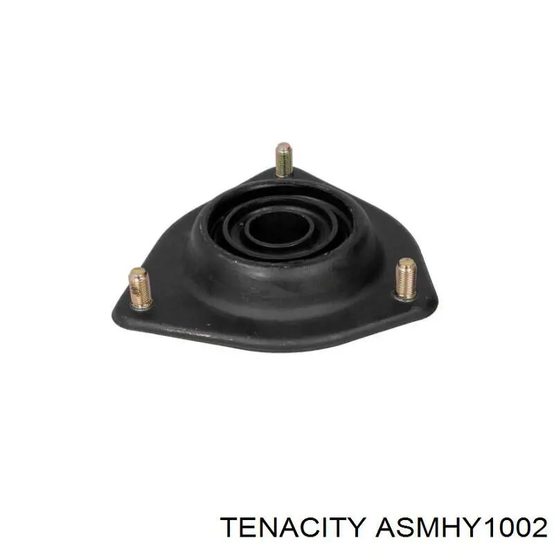 Опора переднего амортизатора ASMHY1002 Tenacity