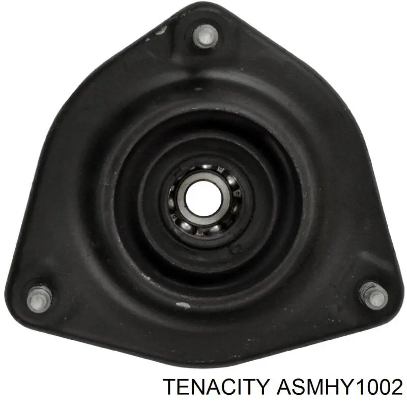 Soporte amortiguador delantero ASMHY1002 Tenacity