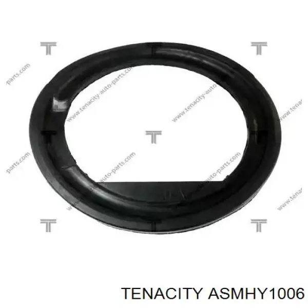 Купить ASMHY1006 Tenacity Опора переднего амортизатора