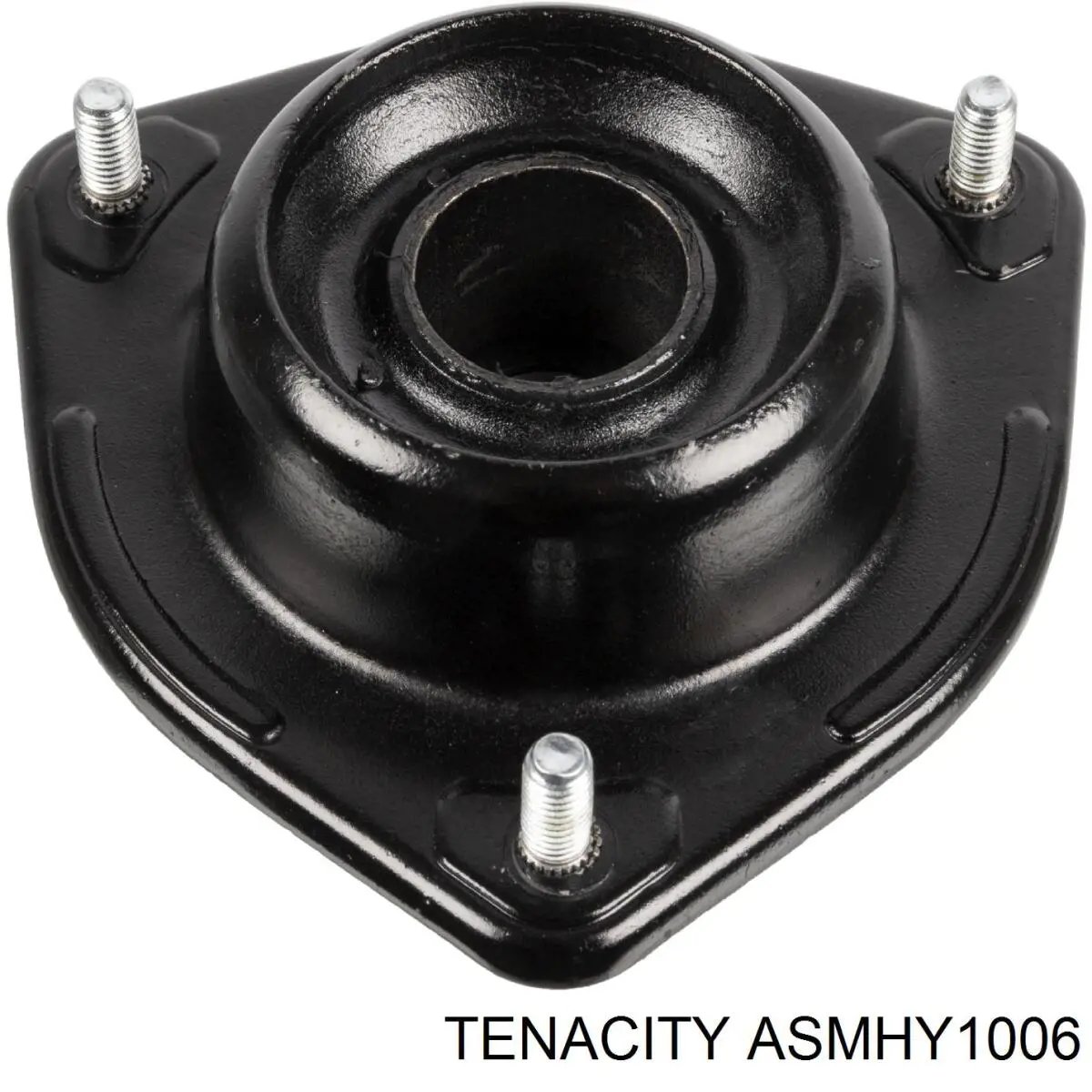 Опора переднего амортизатора ASMHY1006 Tenacity