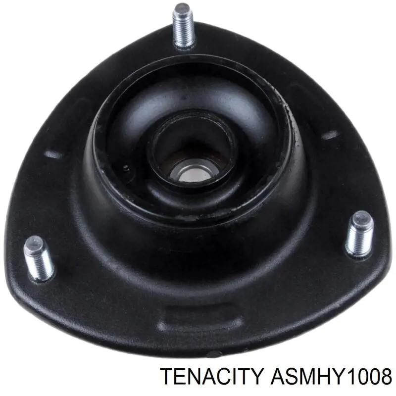 Опора стойки амортизатора переднего Tenacity ASMHY1008 цена, от 15.08 USD