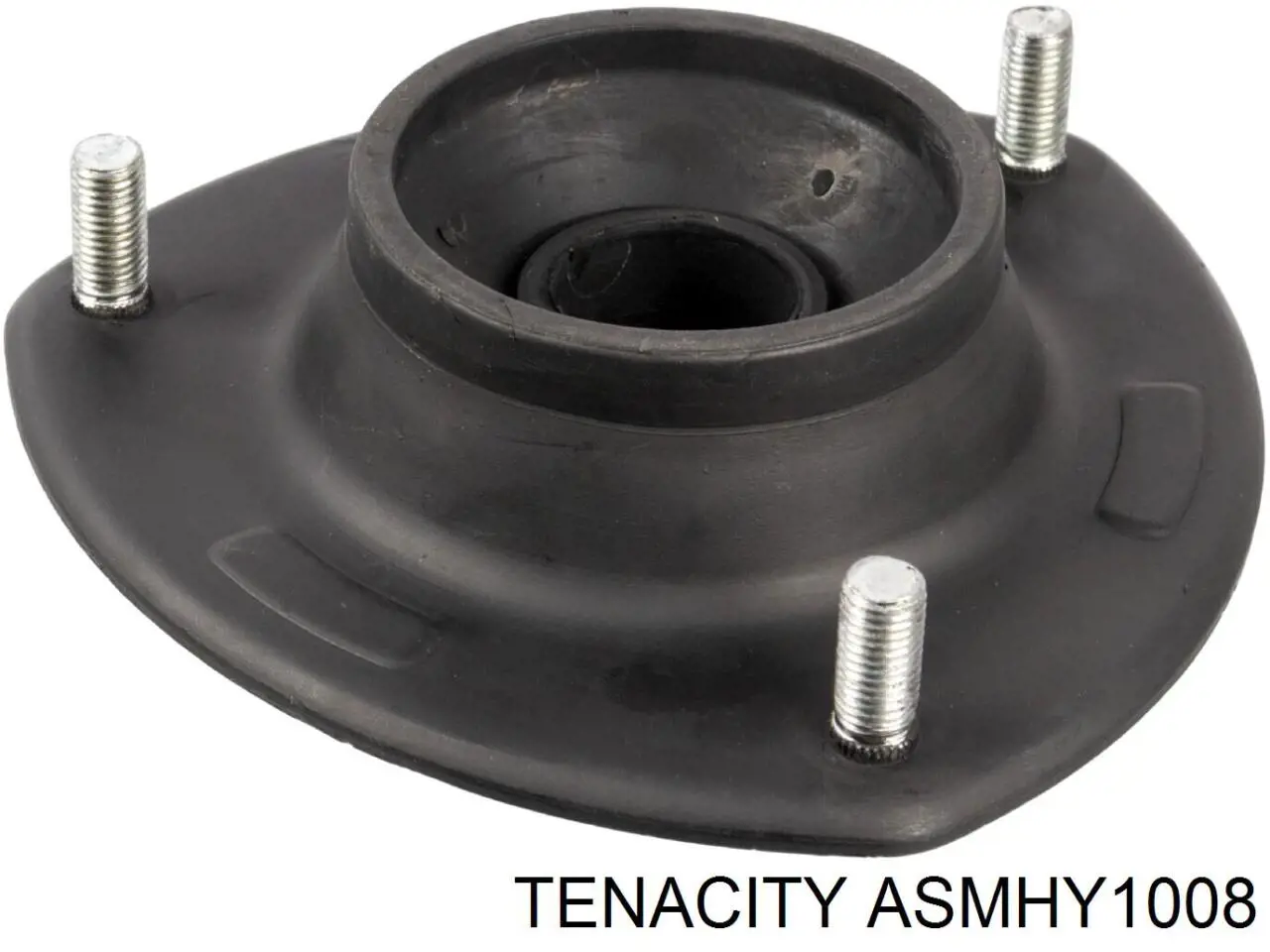 Купить ASMHY1008 Tenacity Опора переднего амортизатора