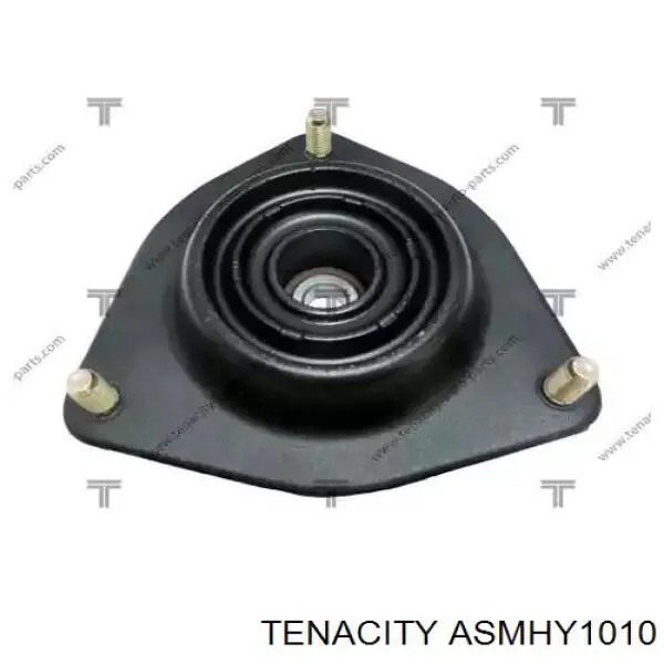 Опора амортизатора заднего левого ASMHY1010 Tenacity