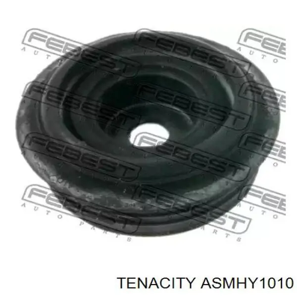 Подушка амортизатора заднего, левого Tenacity ASMHY1010 цена, от 14.64 USD