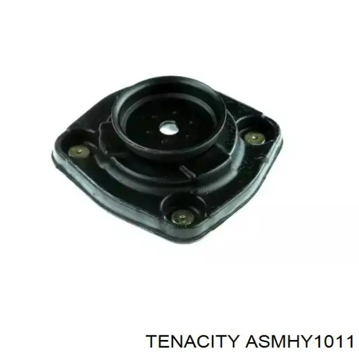 Купить ASMHY1011 Tenacity Опора амортизатора заднего правого