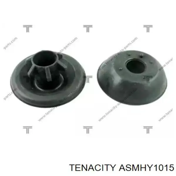 Опора заднего амортизатора Tenacity ASMHY1015 цена, от 7.14 USD