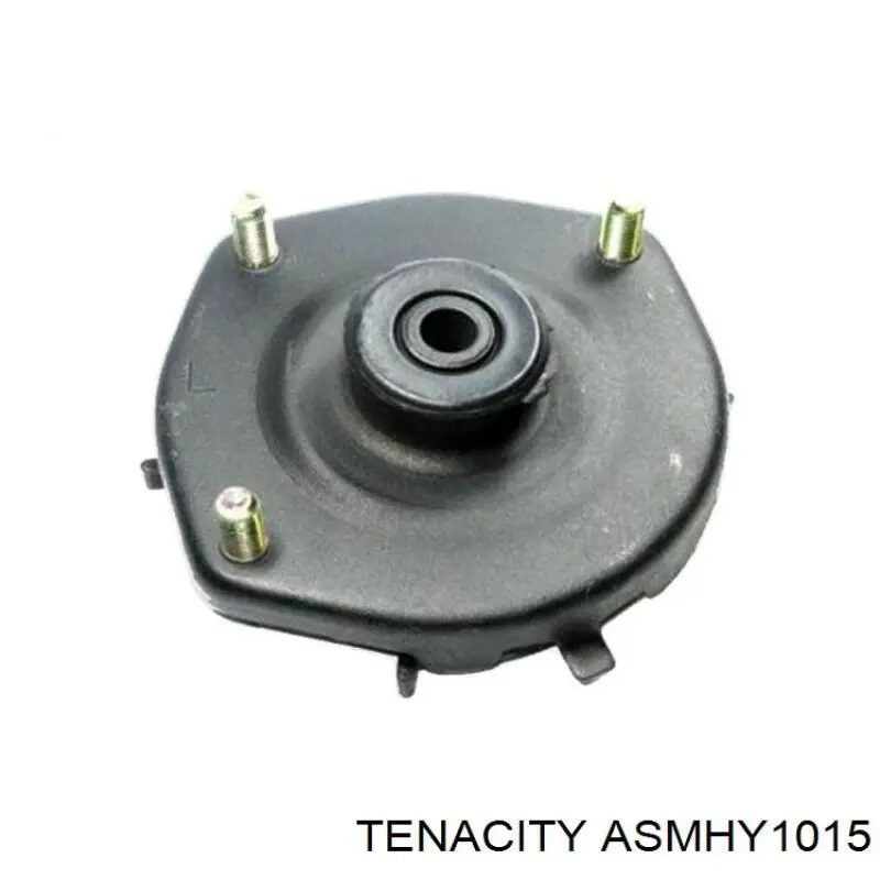 ASMHY1015 Tenacity Опора амортизатора