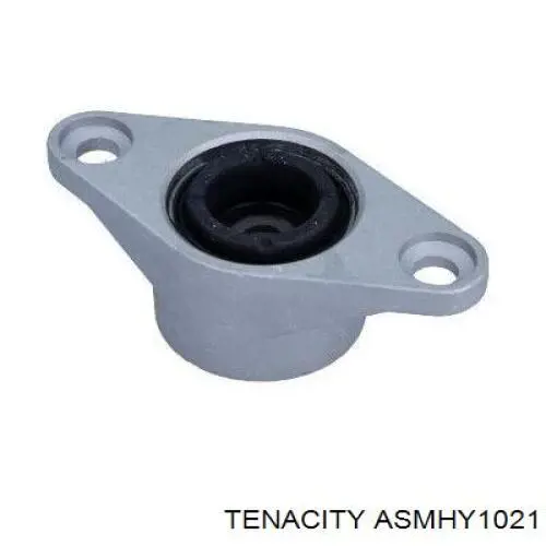 Опора амортизатора заднего ASMHY1021 Tenacity