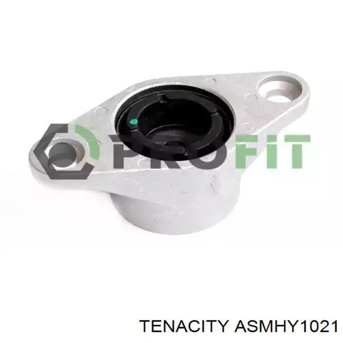 ASMHY1021 Tenacity Опора амортизатора