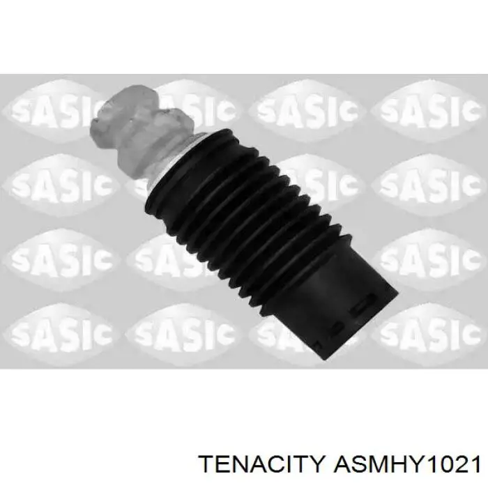 Опора заднего амортизатора Tenacity ASMHY1021 цена, от 10.05 USD