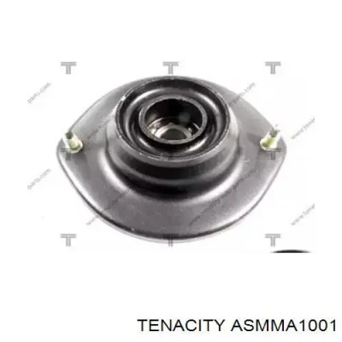 Опора амортизатора переднего TENACITY ASMMA1001