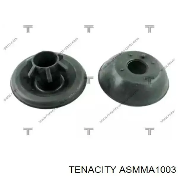 Купить ASMMA1003 Tenacity Опора переднего амортизатора