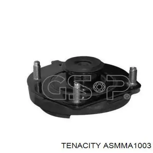 Опора передней стойки Tenacity ASMMA1003