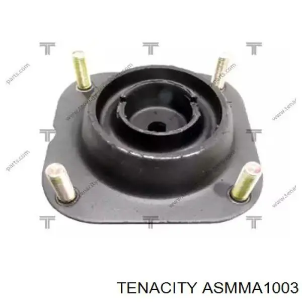 ASMMA1003 Tenacity опора амортизатора переднего