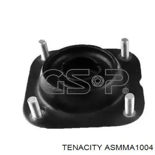 ASMMA1004 Tenacity