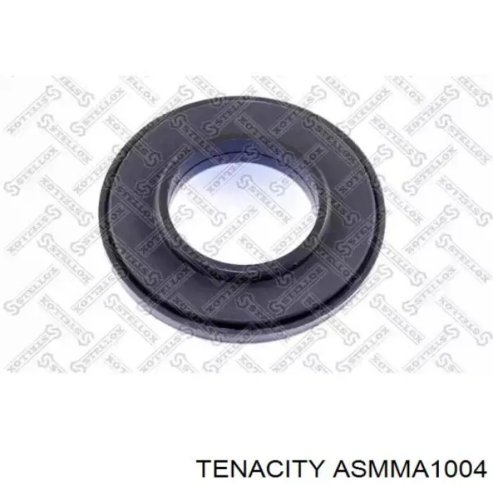 Опора заднего амортизатора Tenacity ASMMA1004 цена, от 13.90 USD