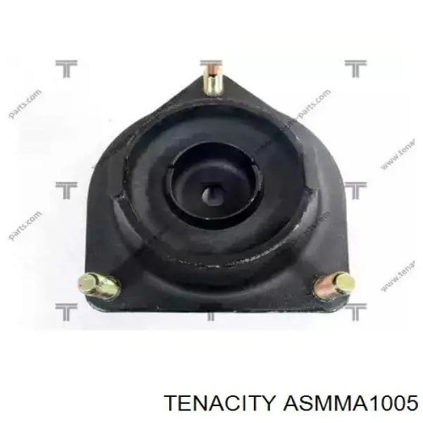 ASMMA1005 Tenacity опора амортизатора переднего