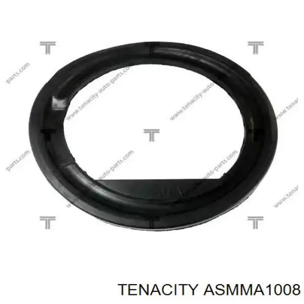 ASMMA1008 Tenacity