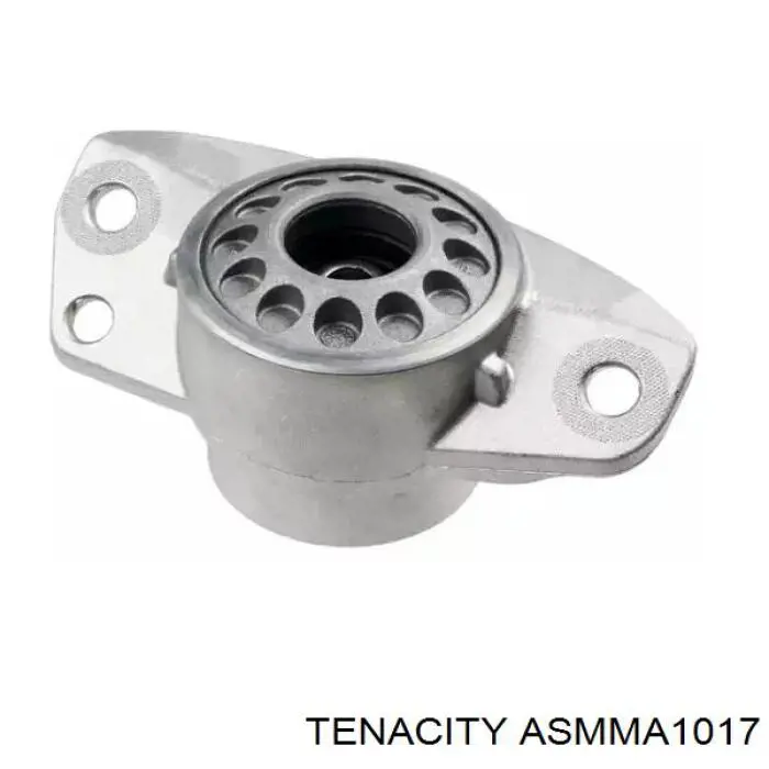 Опора стойки амортизатора переднего Tenacity ASMMA1017 цена, от 18.67 USD