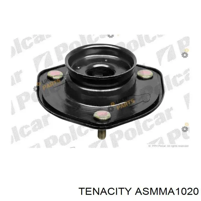 Купить ASMMA1020 Tenacity Опора переднего амортизатора