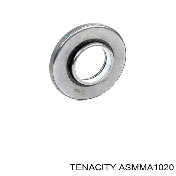 Опора переднего амортизатора ASMMA1020 Tenacity