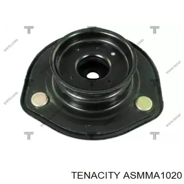 ASMMA1020 Tenacity suporte de amortecedor dianteiro