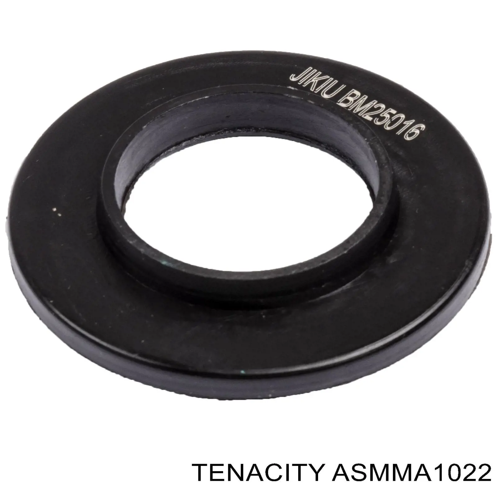 ASMMA1022 Tenacity