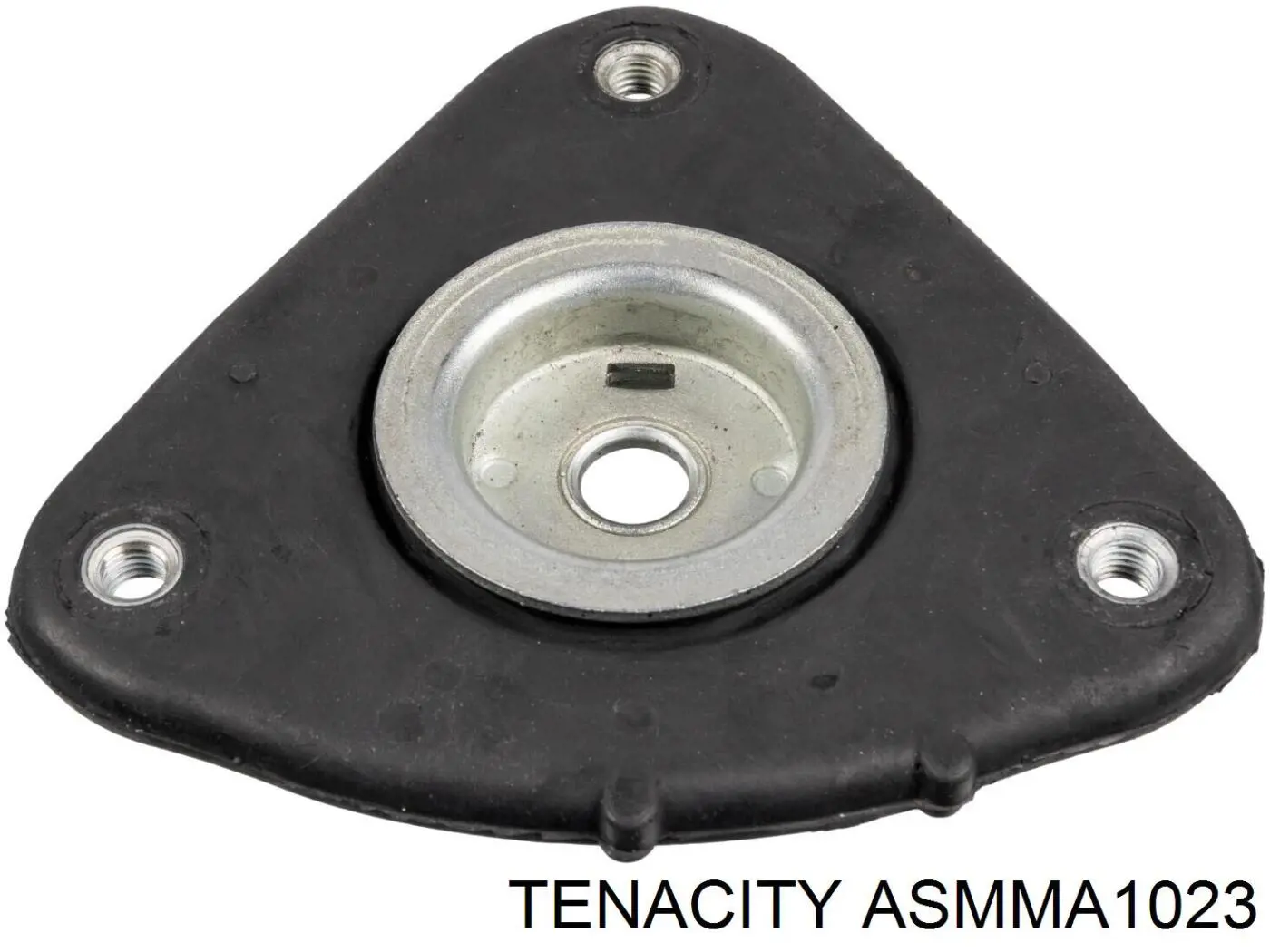 Soporte amortiguador delantero ASMMA1023 Tenacity