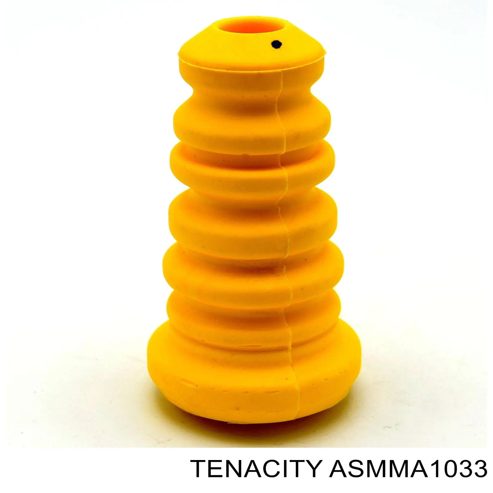 Опора заднего амортизатора Tenacity ASMMA1033 цена, от 9.02 USD