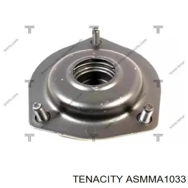 Опора заднего амортизатора Tenacity ASMMA1033 цена, от 9.02 USD