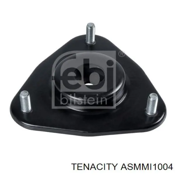 Опора стойки амортизатора переднего Tenacity ASMMI1004 цена, от 13.25 USD
