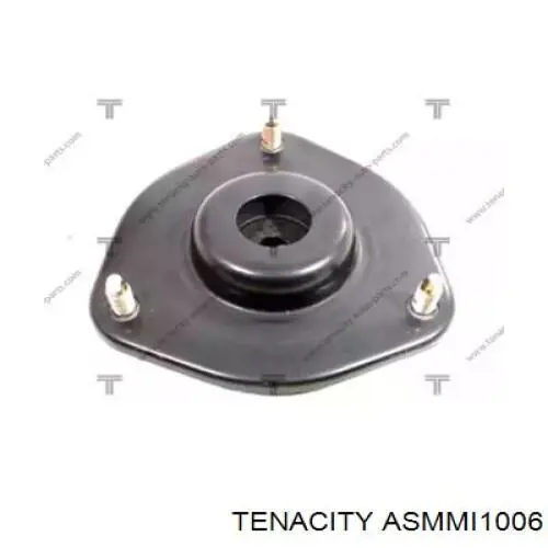 Опора стойки амортизатора переднего Tenacity ASMMI1006 цена, от 13.94 USD