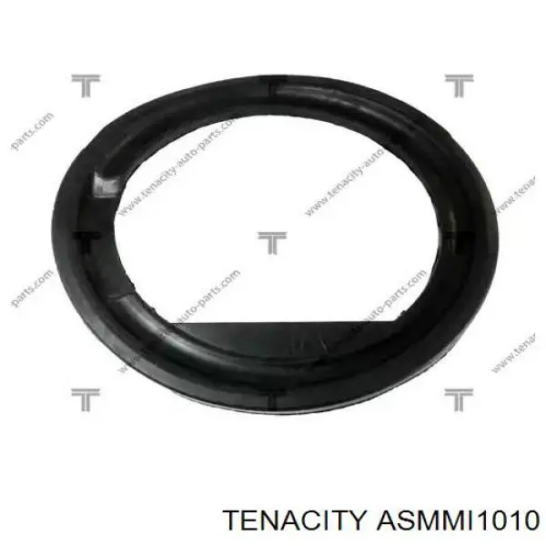 ASMMI1010 Tenacity Подушка амортизатора переднего