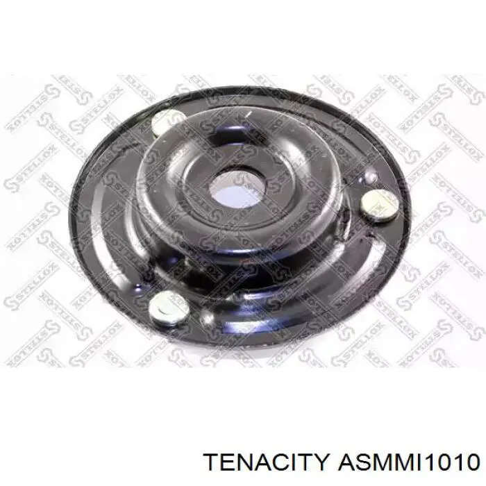 Опора стойки амортизатора переднего Tenacity ASMMI1010 цена, от 12.80 USD